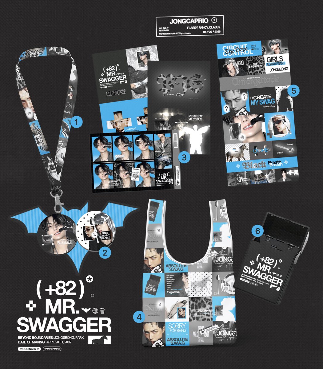 moya ✱ tweet media