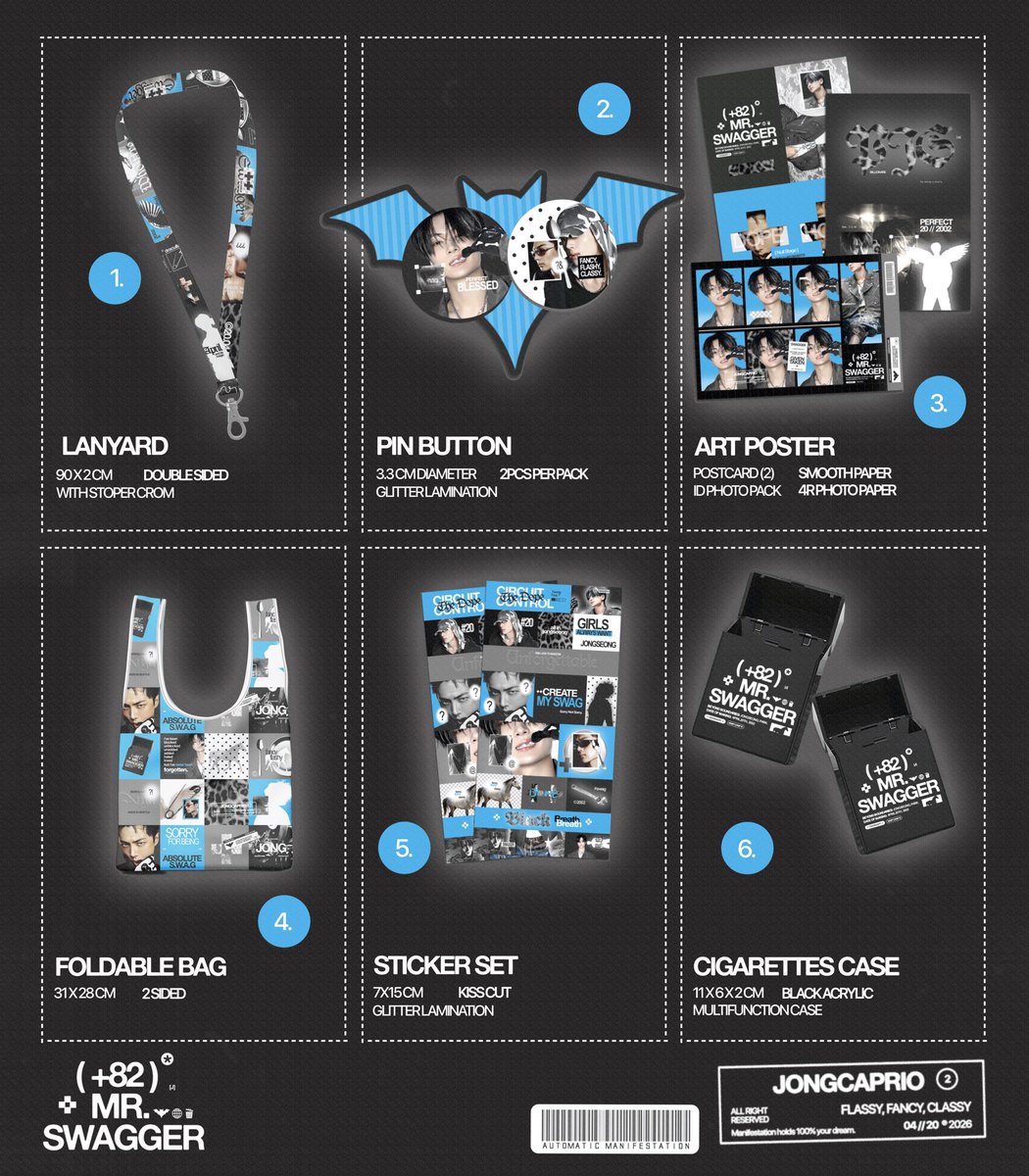 moya ✱ tweet media