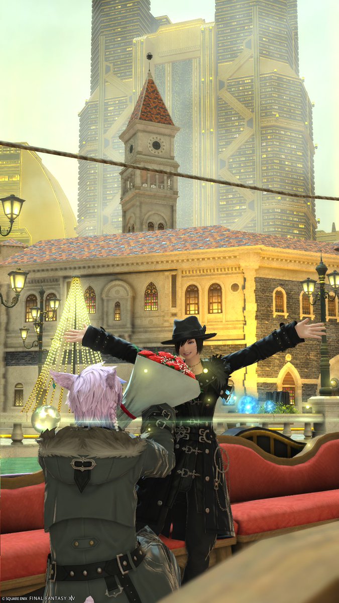 Heavyjavelin：ヘビージャヴェリン tweet media