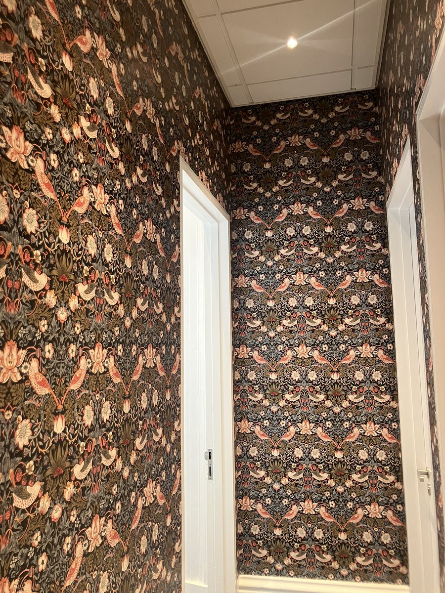 Tess Page tweet media