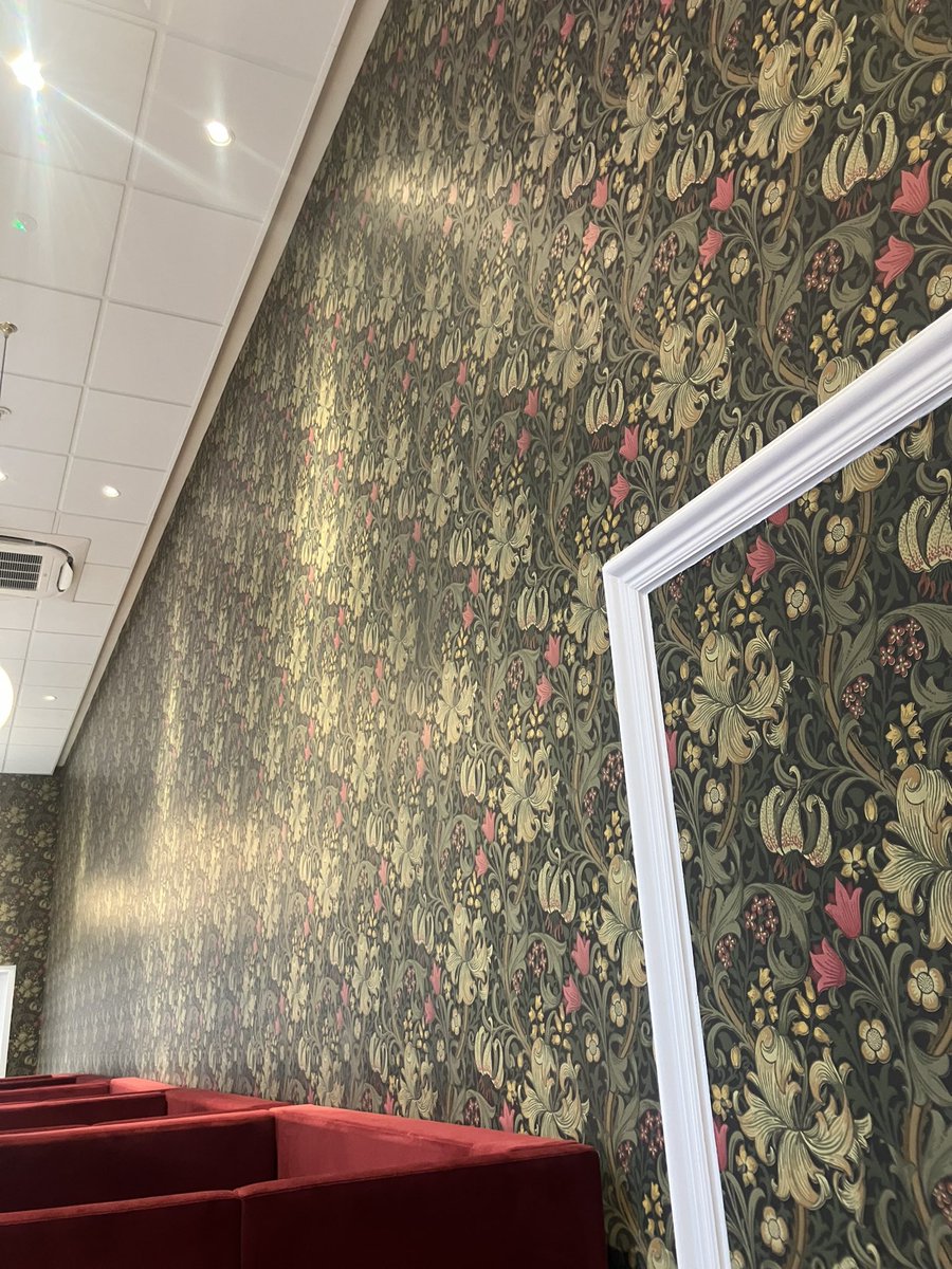 Tess Page tweet media