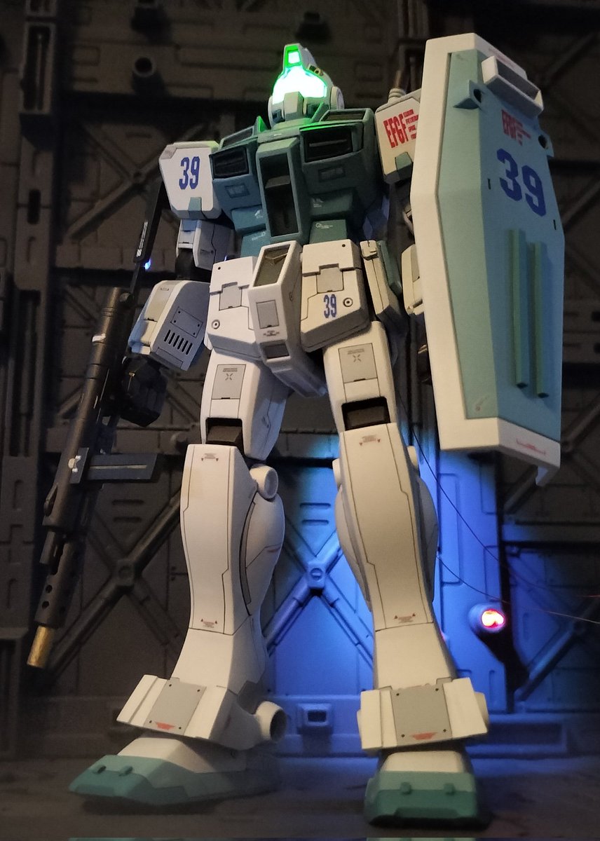 のりぴっちゃ tweet media