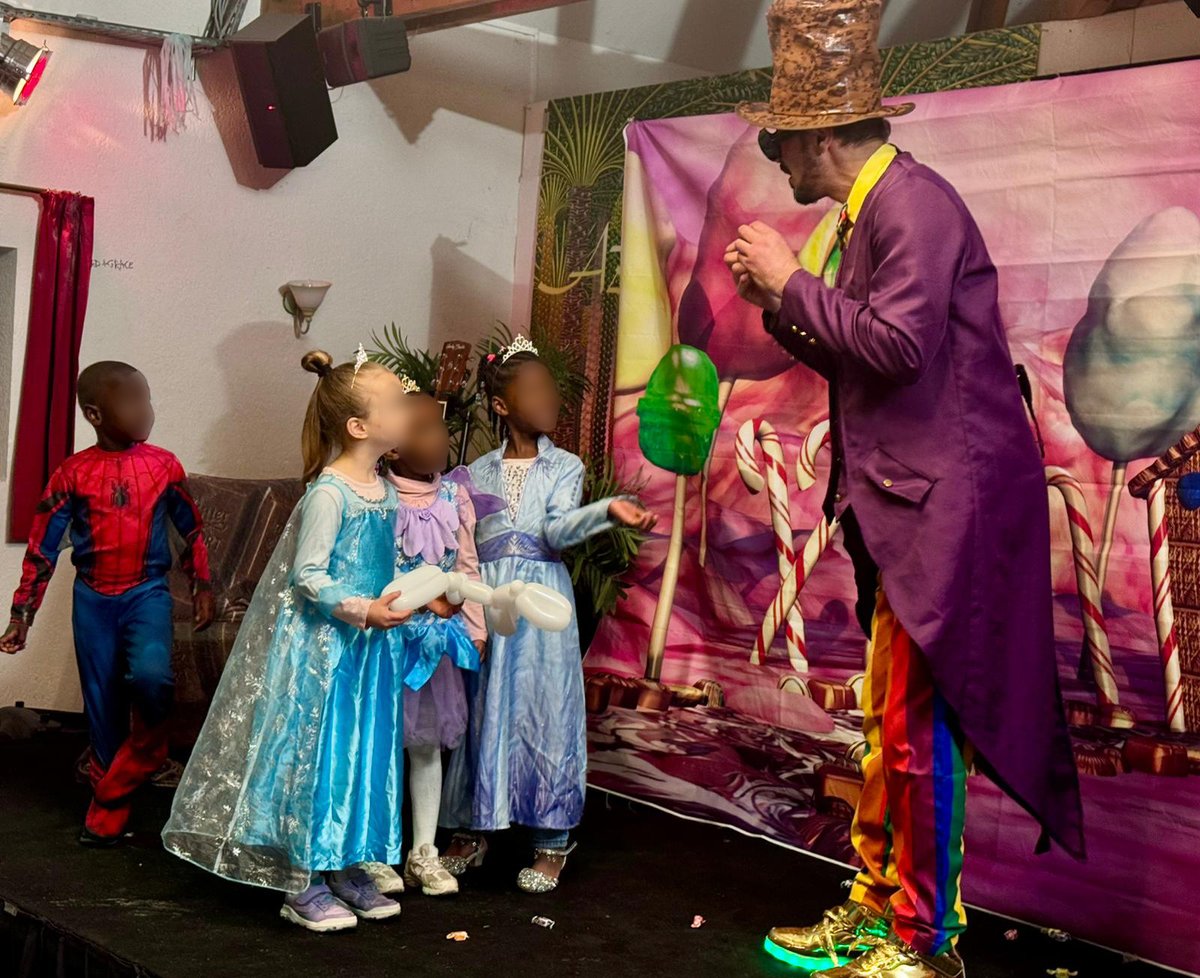 Institut Hauts-de-Seine tweet media