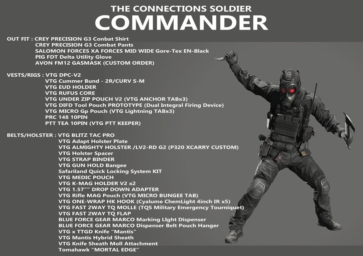 黒さん tweet media