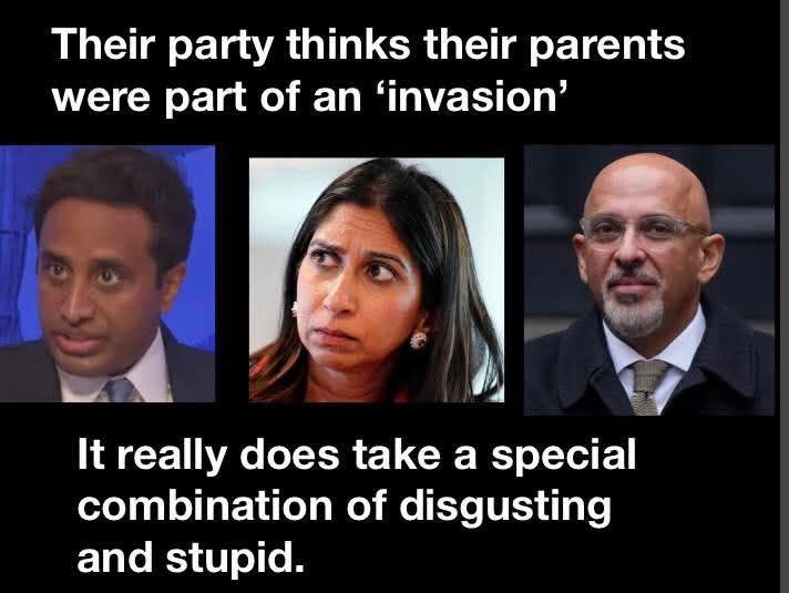 jay spence tweet media