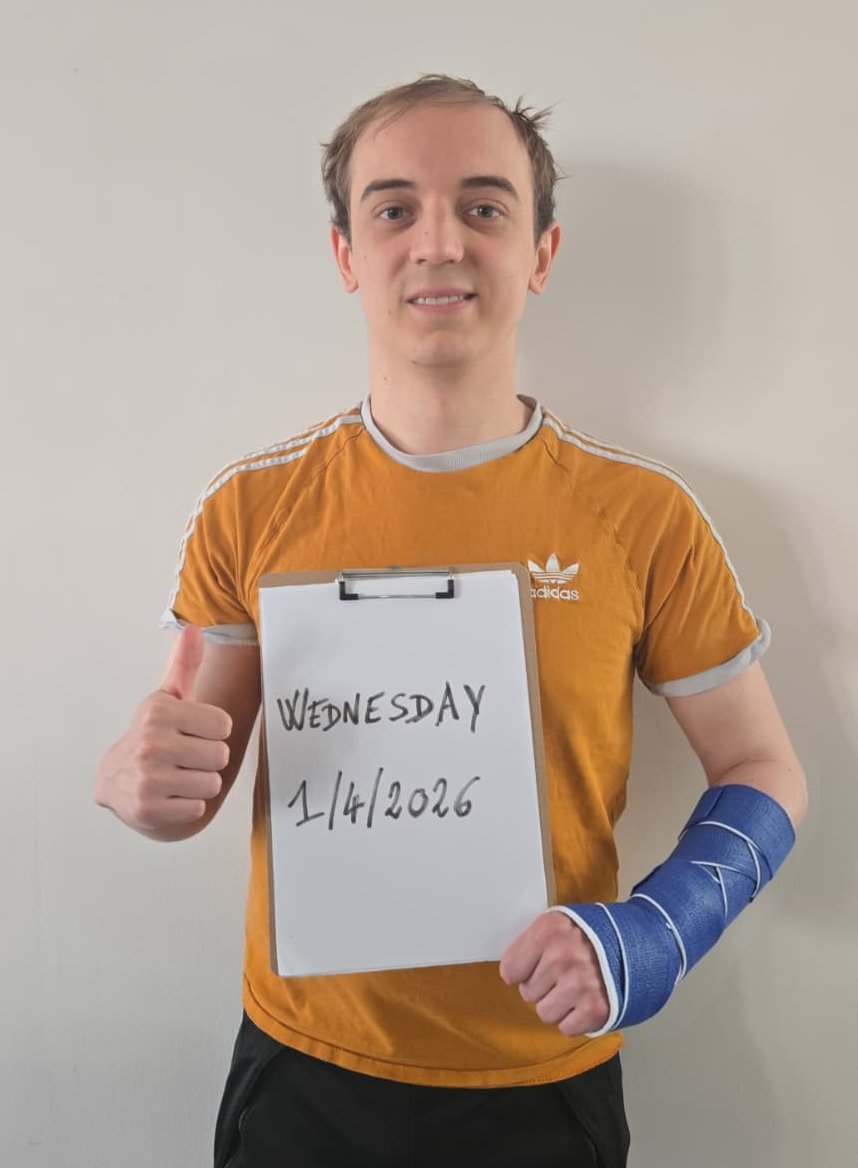 G2 League of Legends tweet media