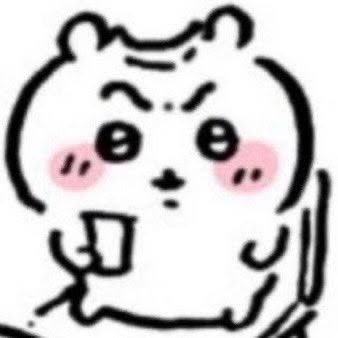 もふうさ隊長 tweet media