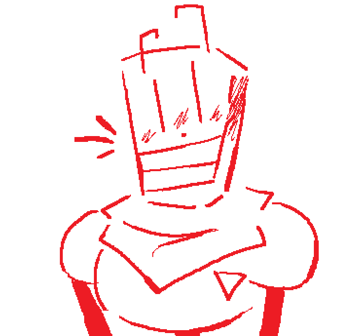 *sans. & PAPYRUS! tweet media