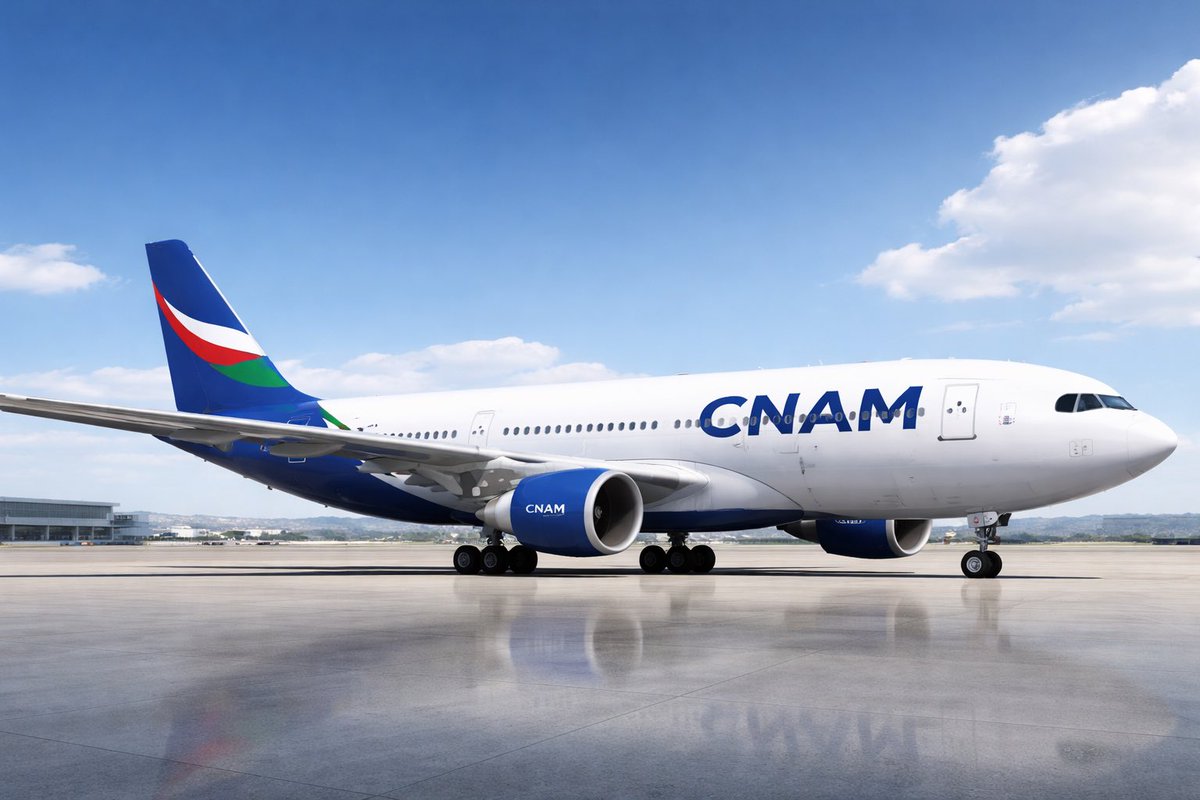 Thémis Pense tweet media