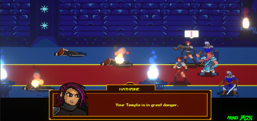 Zenith Games tweet media