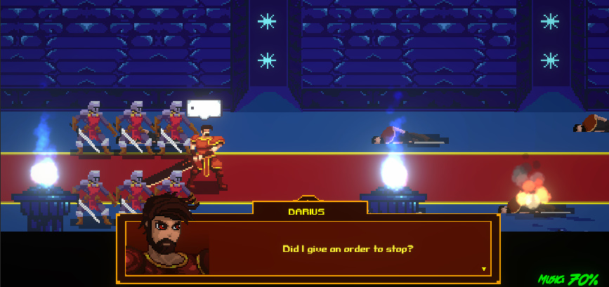 Zenith Games tweet media