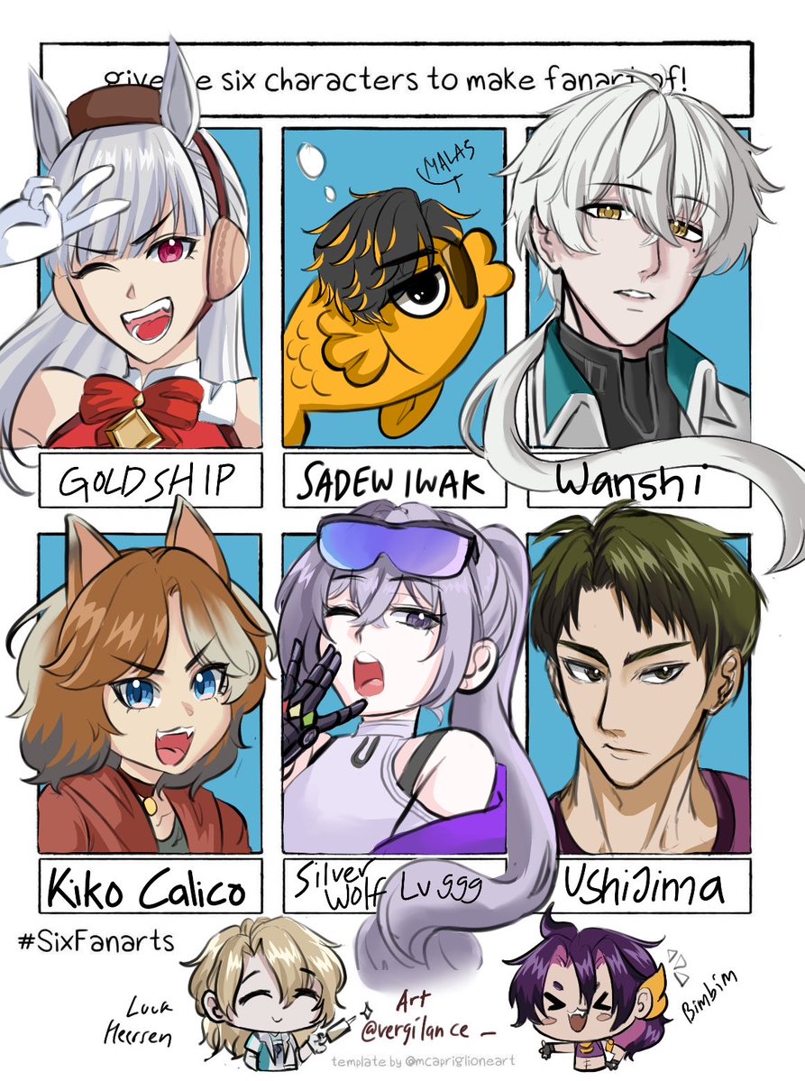 veru | Comms Slot (0/5) ☀️🥃🎵🔍🌪️ tweet media