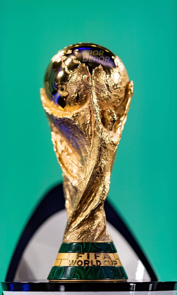 Spor Depor tweet media