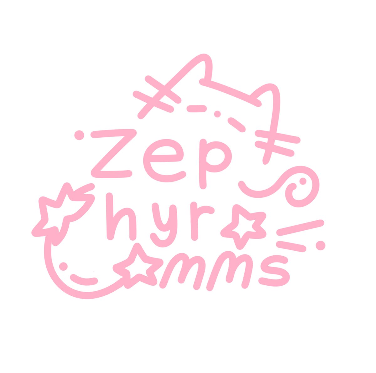 itszephyrrr's tweet image. 🍅🫧 commission result

Thank you for commissioning me ദ്ദി(⸝⸝&amp;gt;؂•̀⸝⸝)

also, wm baru buat comms 😋☝🏻

#zepcmsnart #opencommissions #산 #민기 #ateez