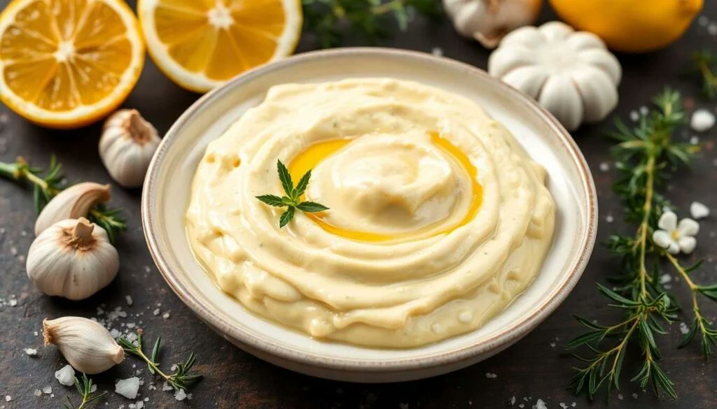 🚲 Le Zorro Marseillais 🚴‍♂️ 🍌 tweet media