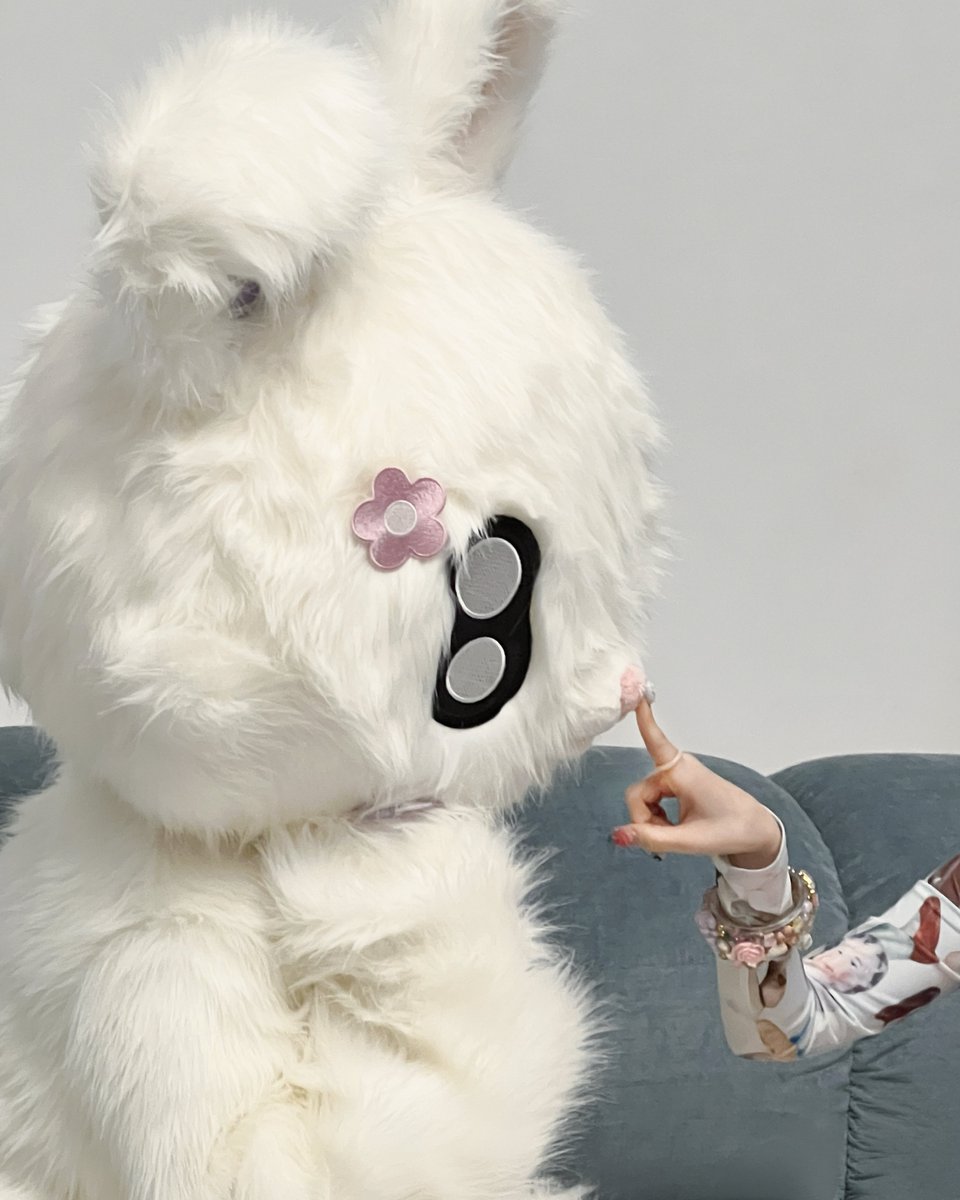 Red Velvet tweet media