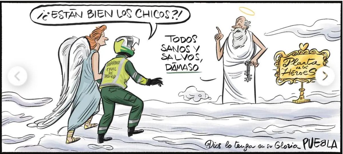 IGC Asturias tweet media