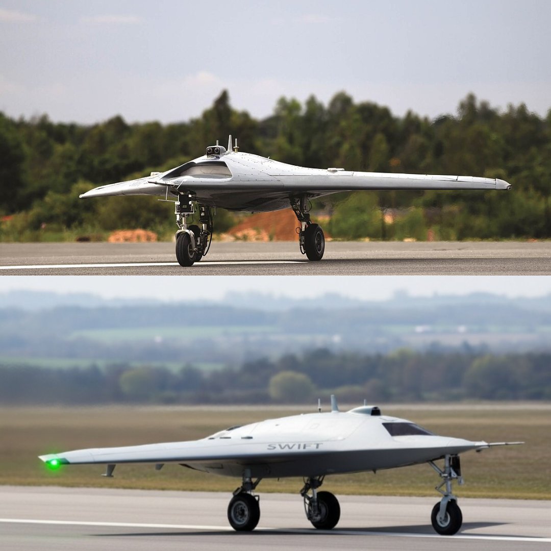 News IADN tweet media