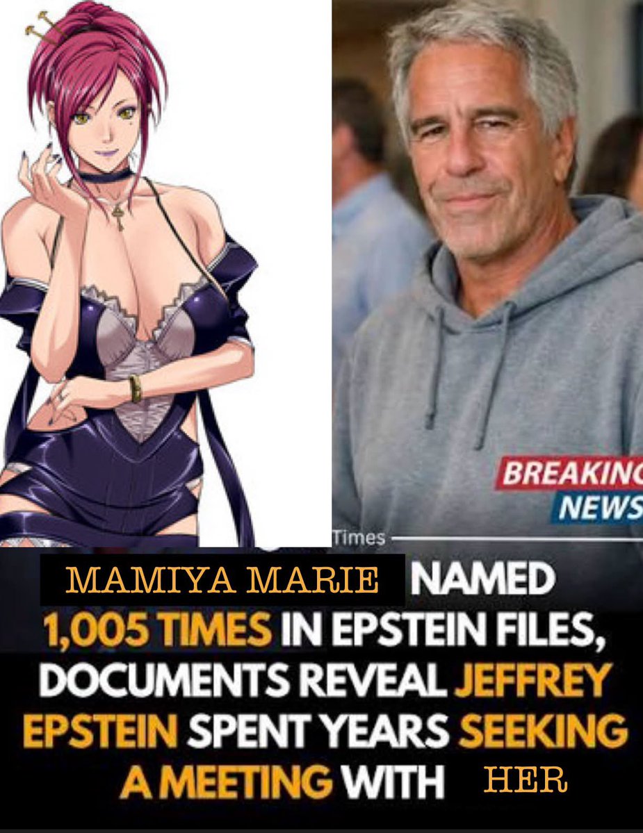 King Kobra📕 tweet media