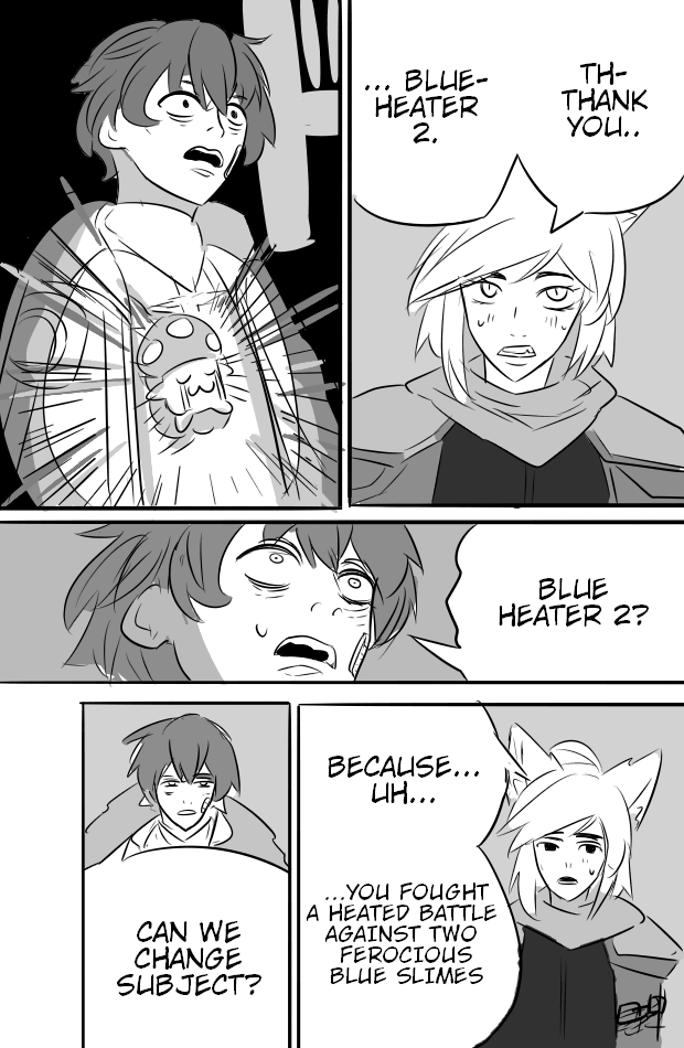 reikorust 🐐 tweet media