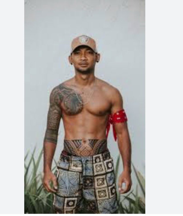 folkative tweet media