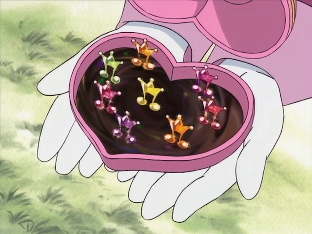 𝗼𝗷𝗮𝗺𝗮𝗷𝗼 𝗱𝗼𝗿𝗲𝗺𝗶 🍉🐸🎶 tweet media