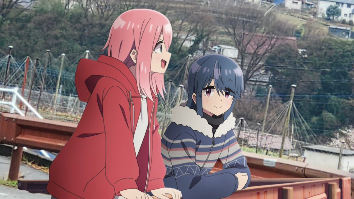 るむち tweet media