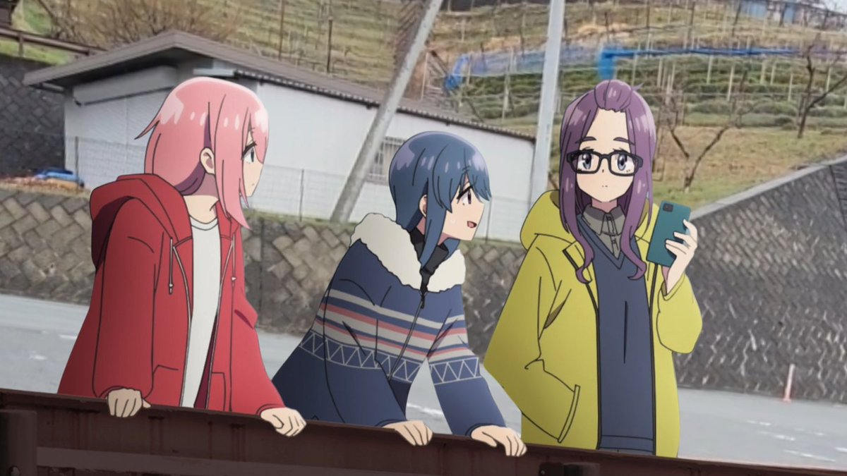 るむち tweet media