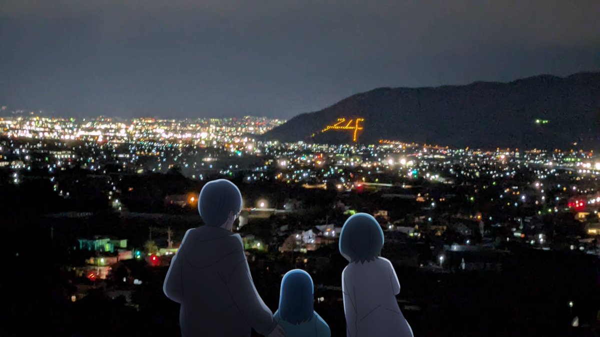 るむち tweet media