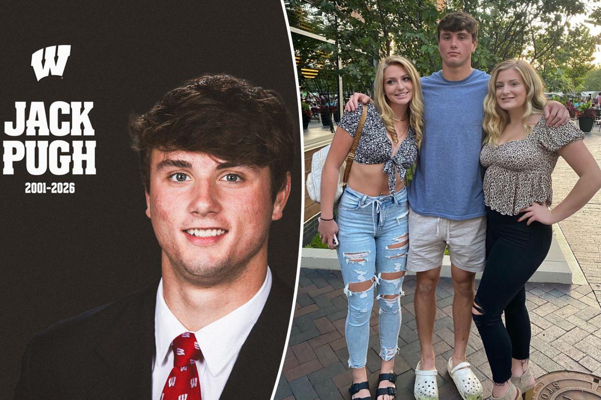 New York Post tweet media