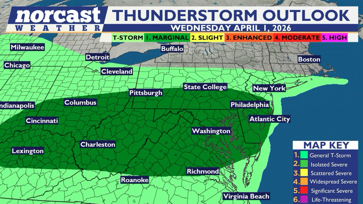 Ryan Kane tweet media