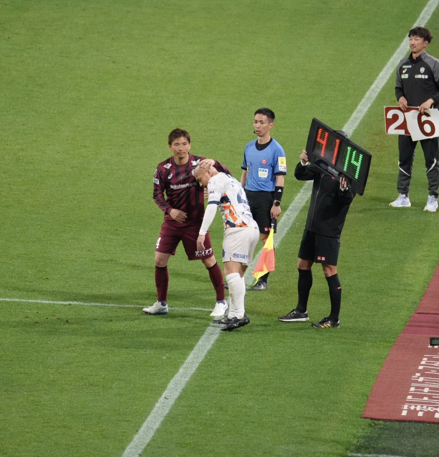 🐻くまさん🐻 tweet media