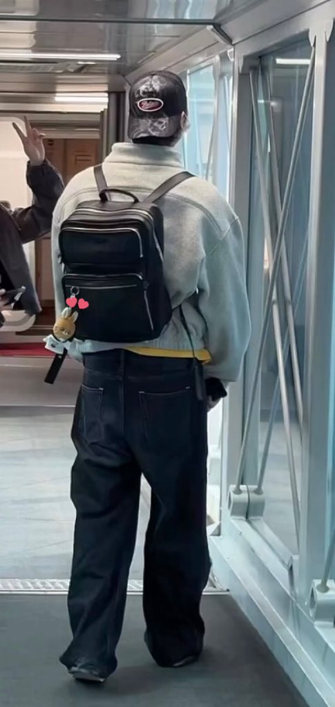 #ชุดตุ๊กตา ▲nnnnamtannn▲ tweet media