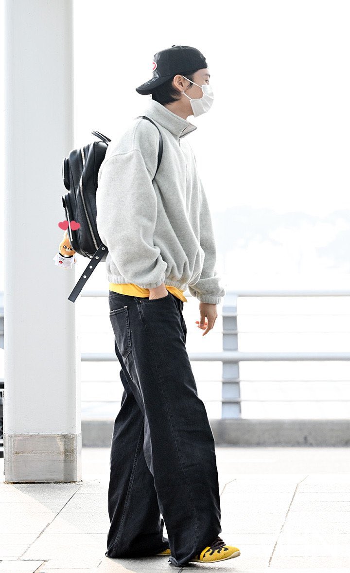 #ชุดตุ๊กตา ▲nnnnamtannn▲ tweet media