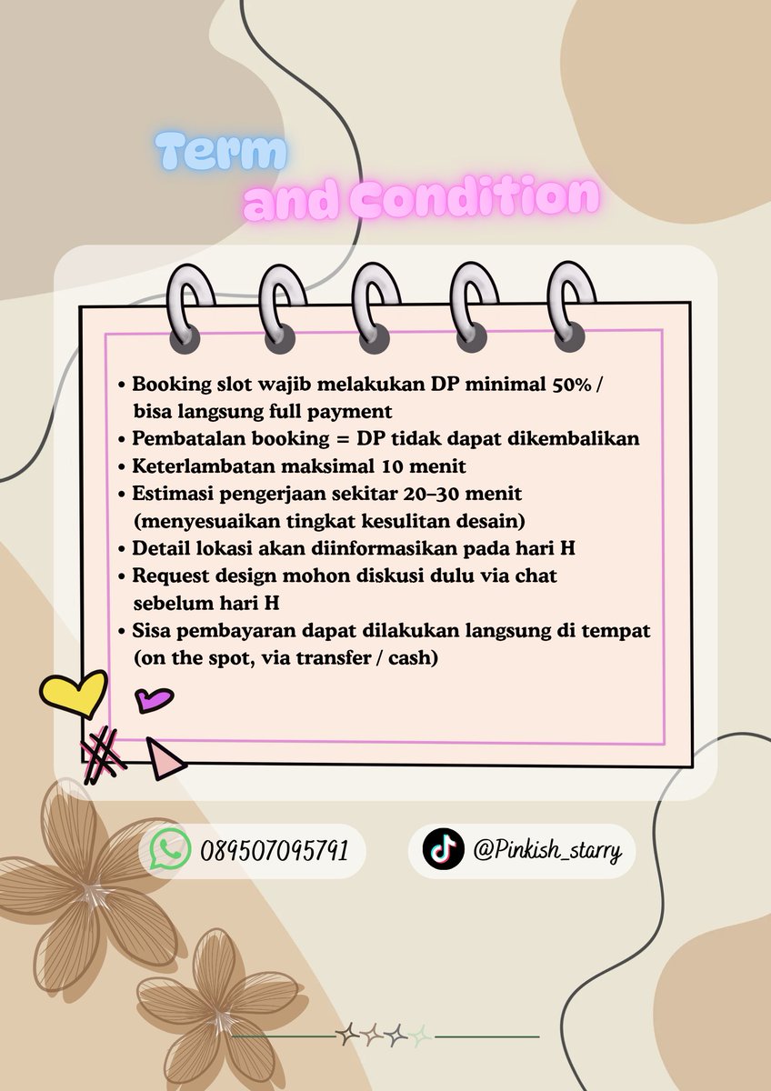 𝑹𝒊𝒊⊙⊝⊜⛸️🍓 tweet media