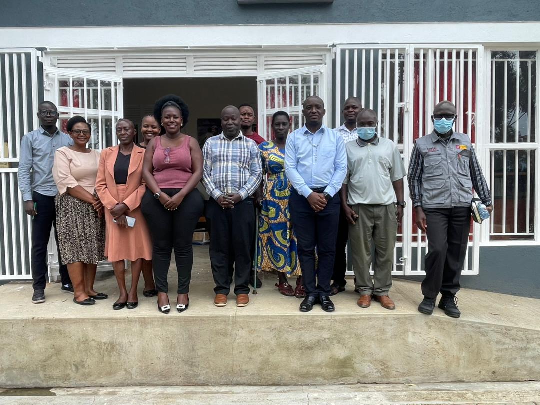 HEPS-Uganda tweet media