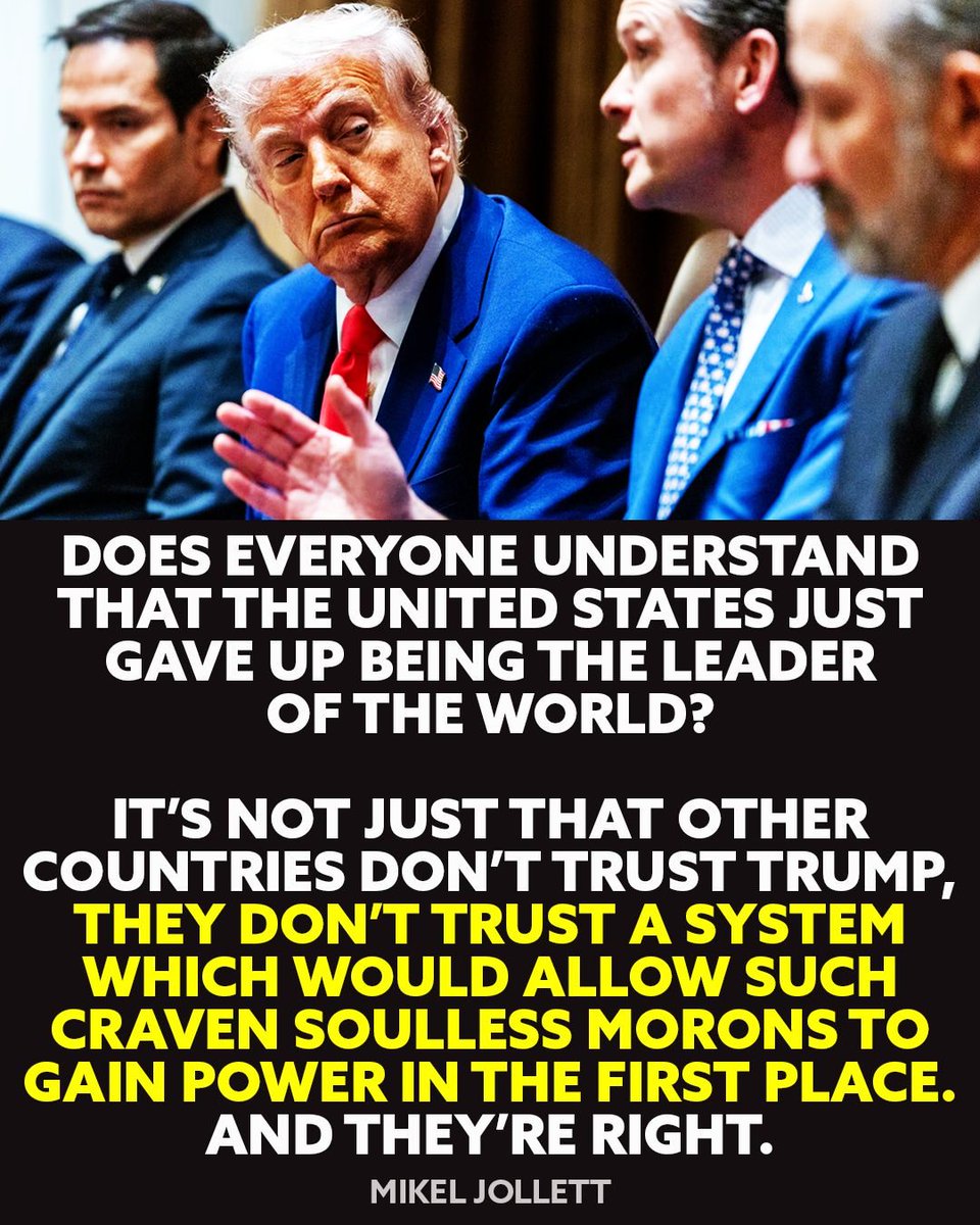 ❤️‍🩹Rocco DiBari❤️‍🩹 tweet media