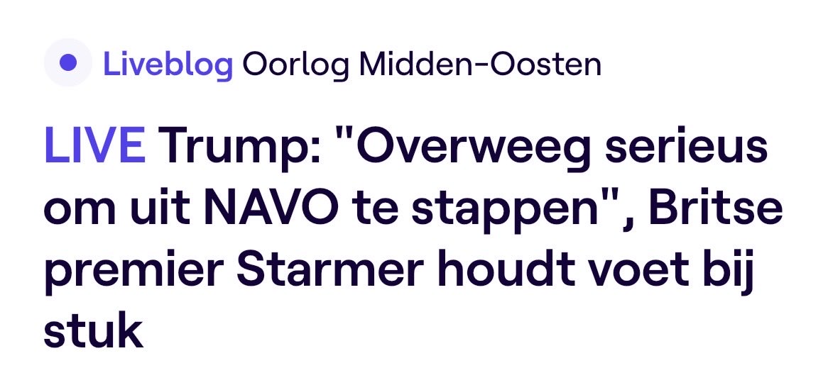 Guillaume V.d.Stighelen tweet media