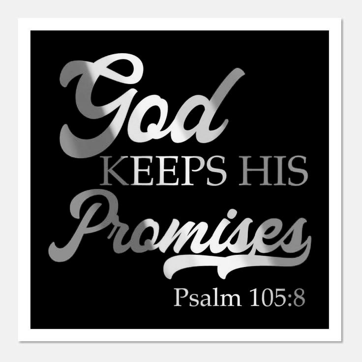 Chaplain Ken tweet media