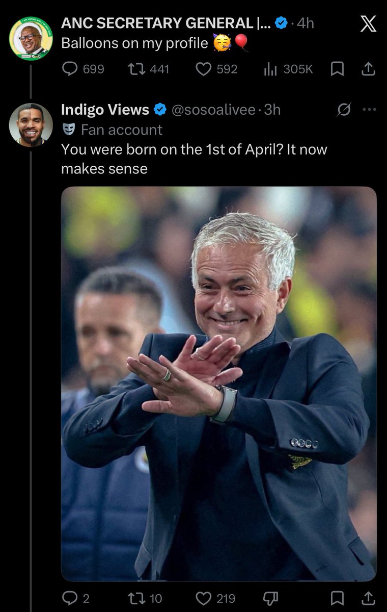 Miss Ziprusha tweet media