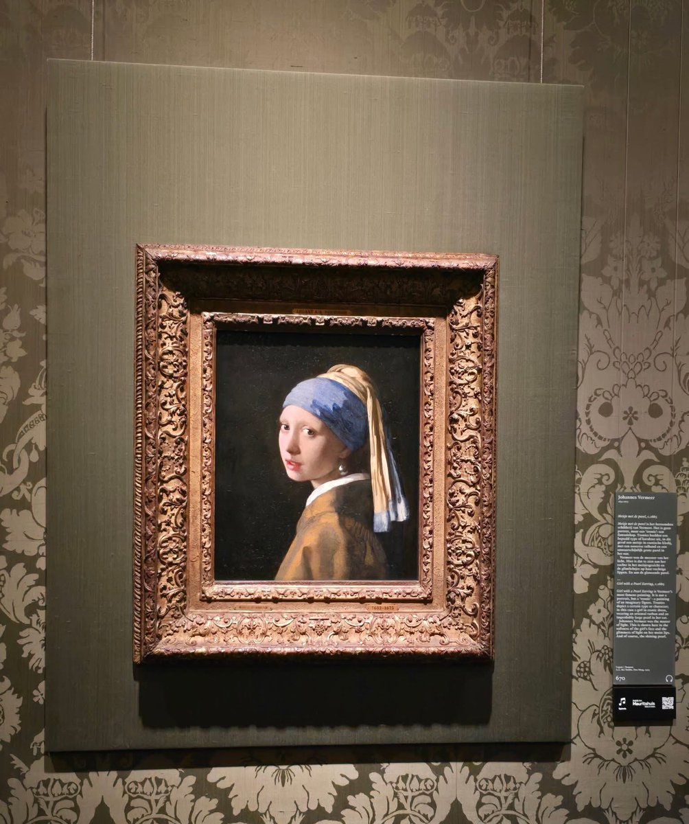 they call me Pencils tweet media