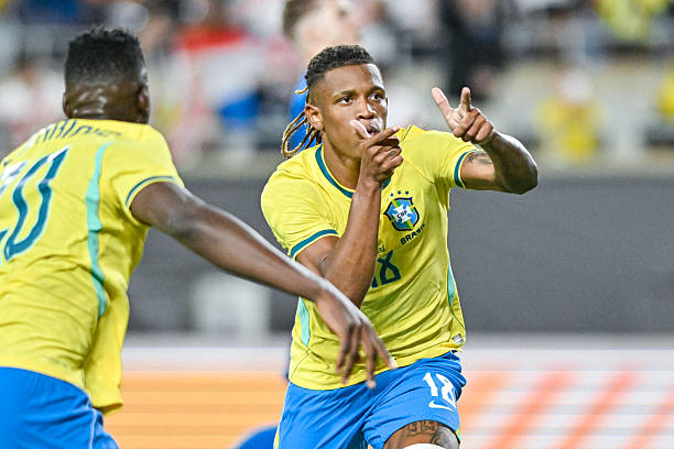 Futmais | Menino Fut tweet media