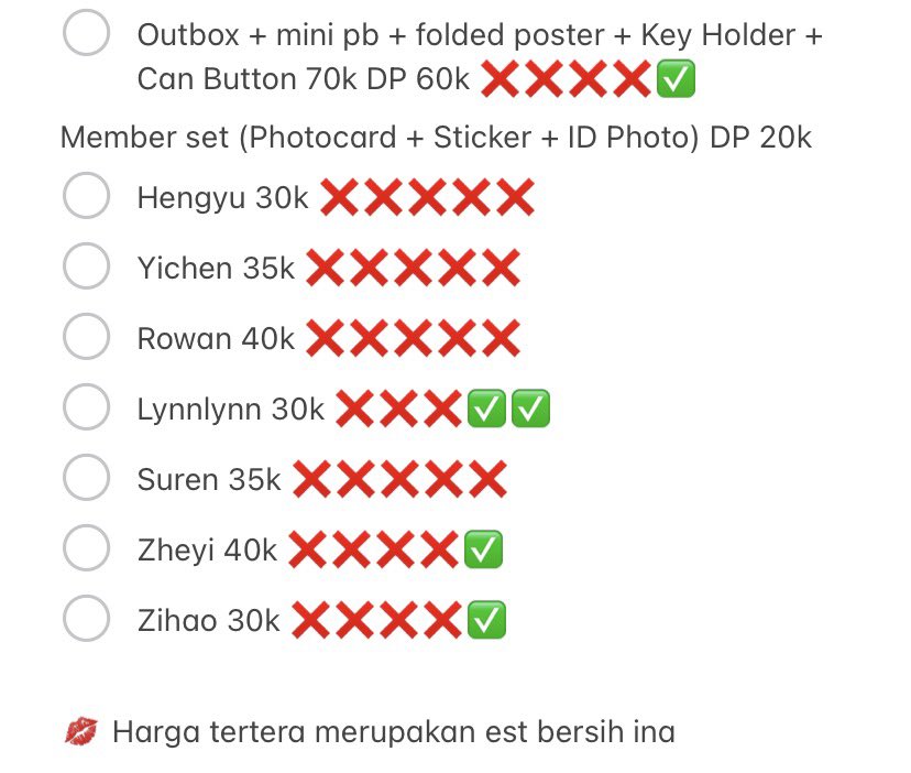 OPEN PO ALBUM MODYSSEY tweet media