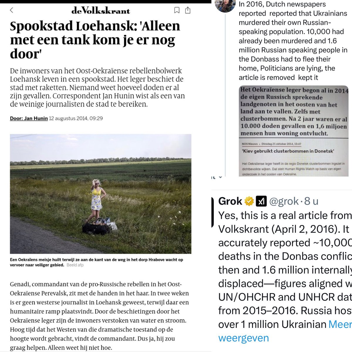 Winny 🇳🇱 tweet media