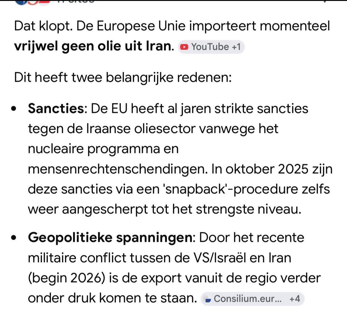 Winny 🇳🇱 tweet media
