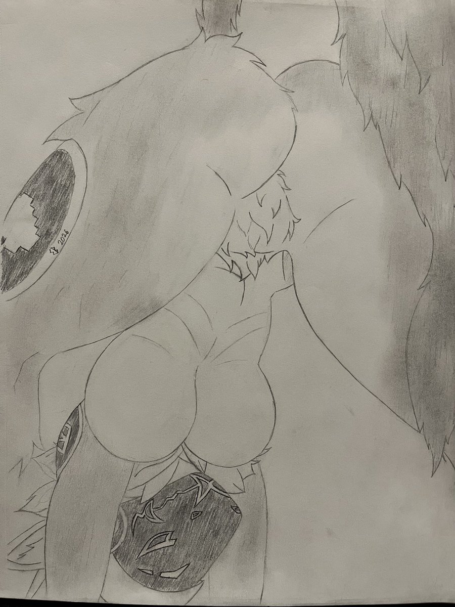 Ehsten Bridges tweet media