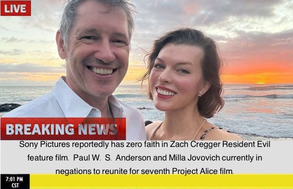 Joseph Frost’s Ghost tweet media