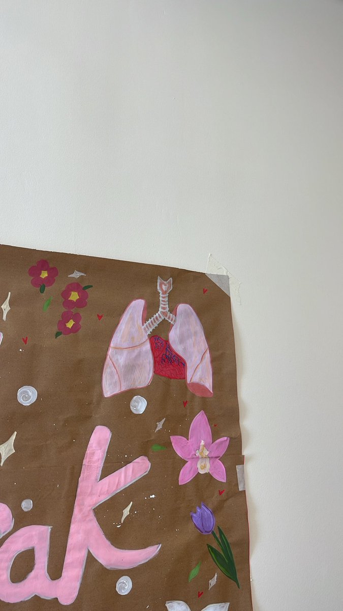 صِبا tweet media