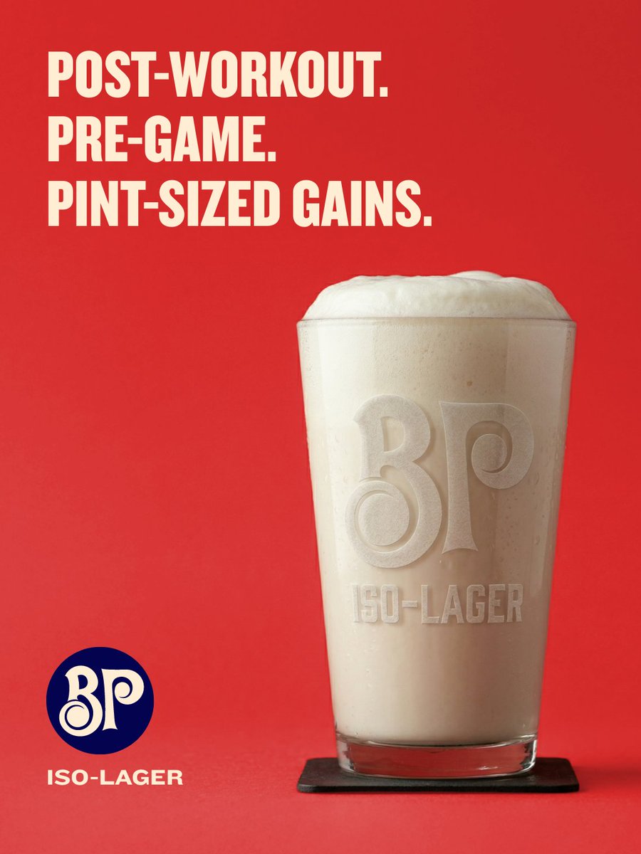 Boston Pizza tweet media