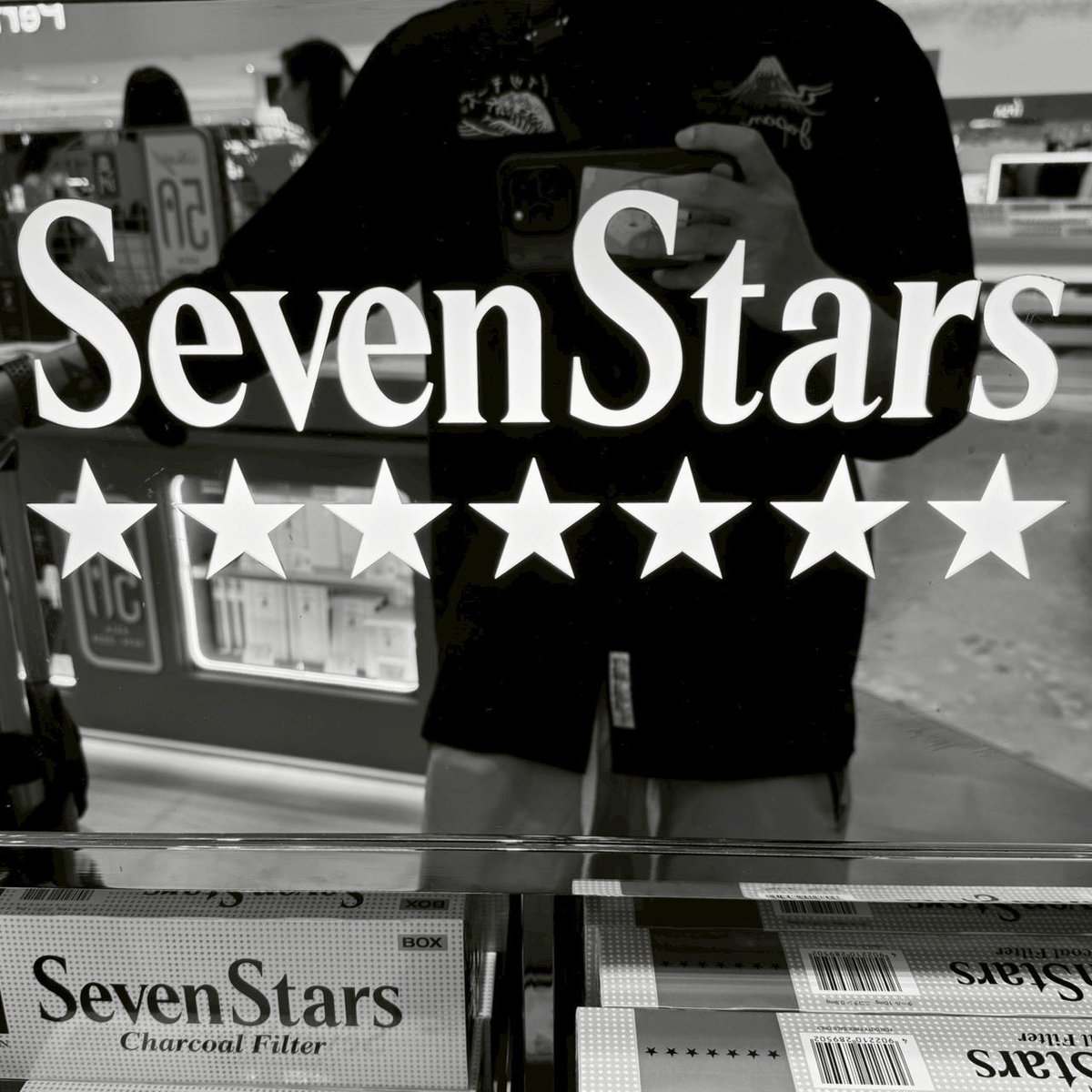 美少女ゲームソングイベント【Escape！】 tweet media